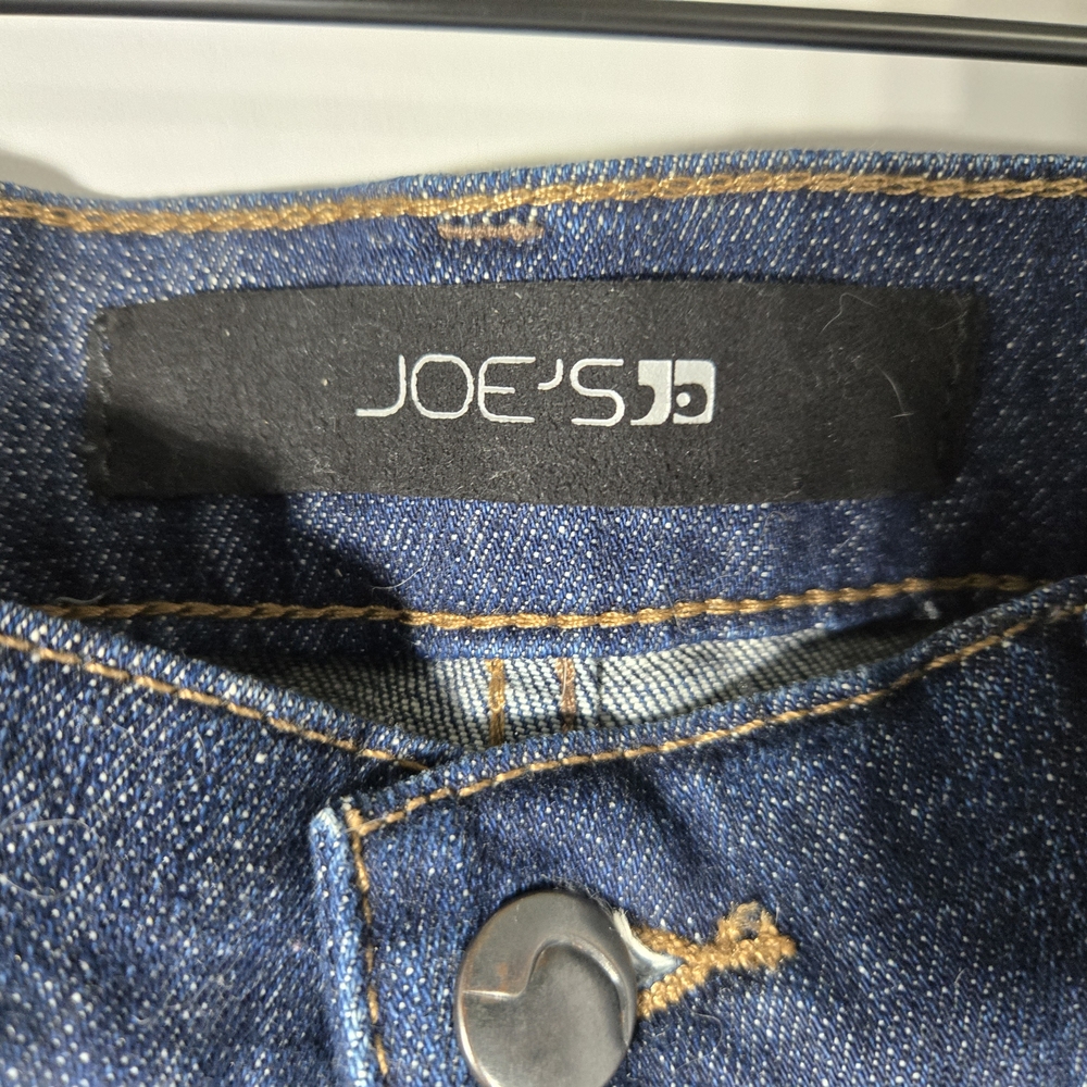 Joe's Denim Jeans